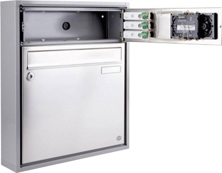 Produktbild Auerswald Tfs-Universal Plus