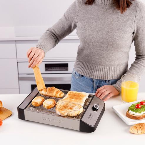 Produktbild Taurus Neptuno Legend