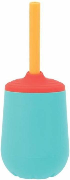 Produktbild Nuby Lernglas Nûby Blau