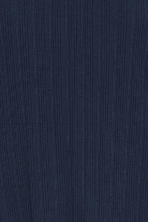 Immagine prodotto Atelier Rêve Toga (M)