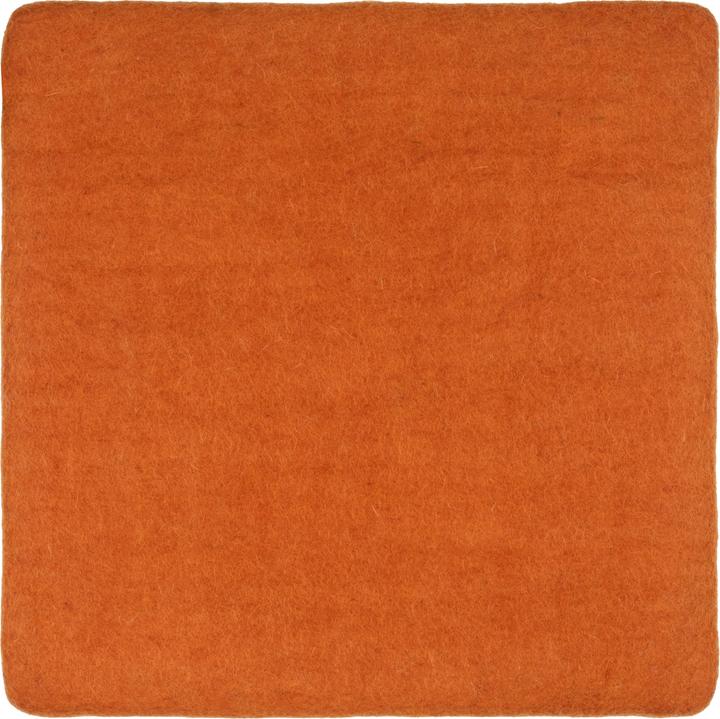 Produktbild Myfelt Afra (36 x 36 cm)