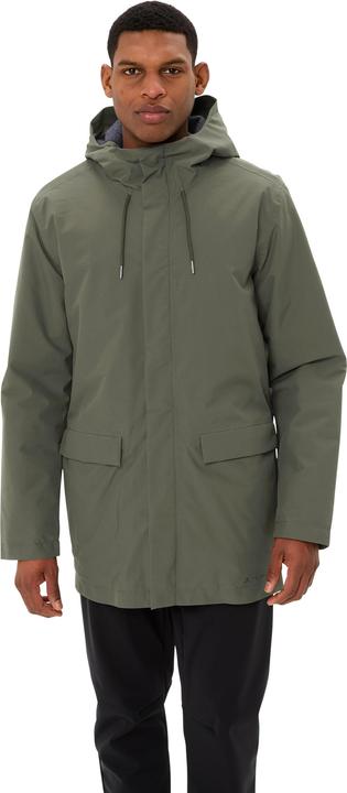 Produktbild Vaude Coreway (L)