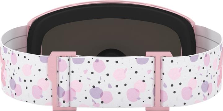 Image du produit Bliz Pixie