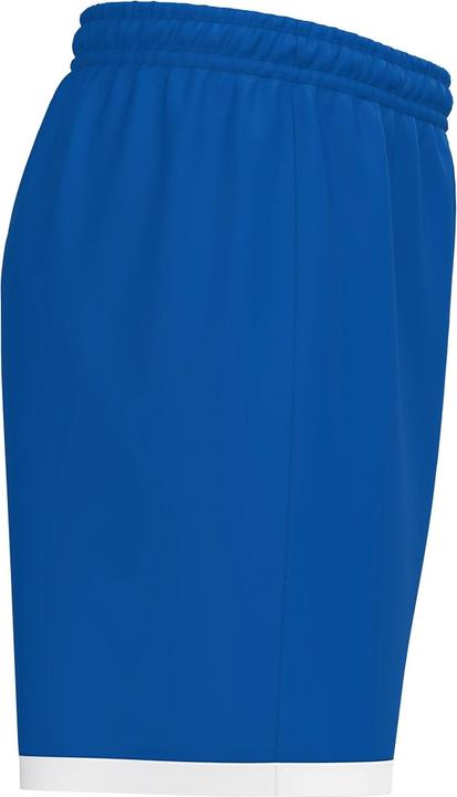 Produktbild JAKO Sporthose One (M)