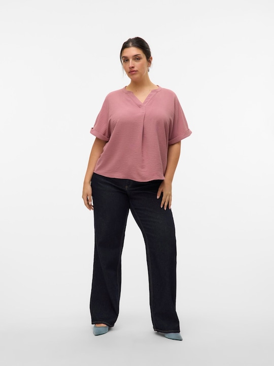 Immagine prodotto Vero Moda VMCELVA Top Bluse (52)