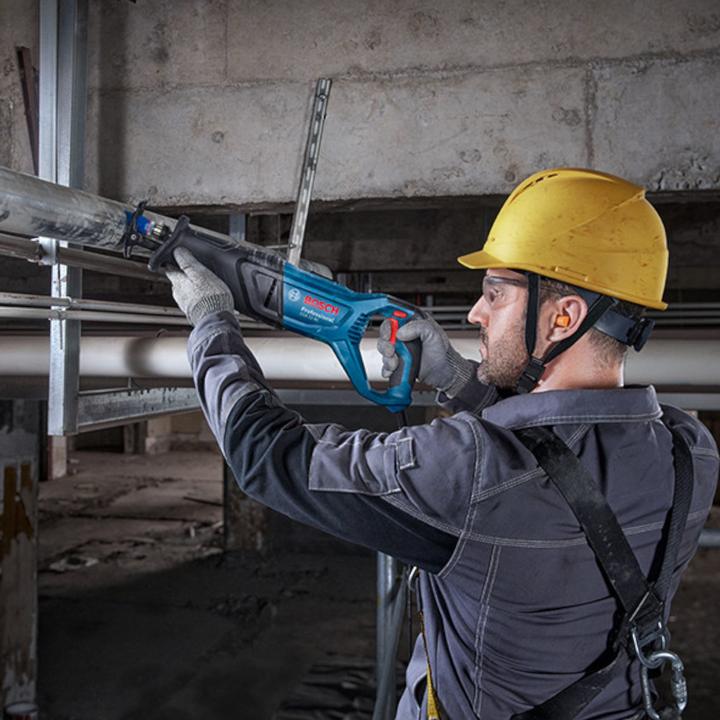 Image du produit Bosch Professional GSA 12-30