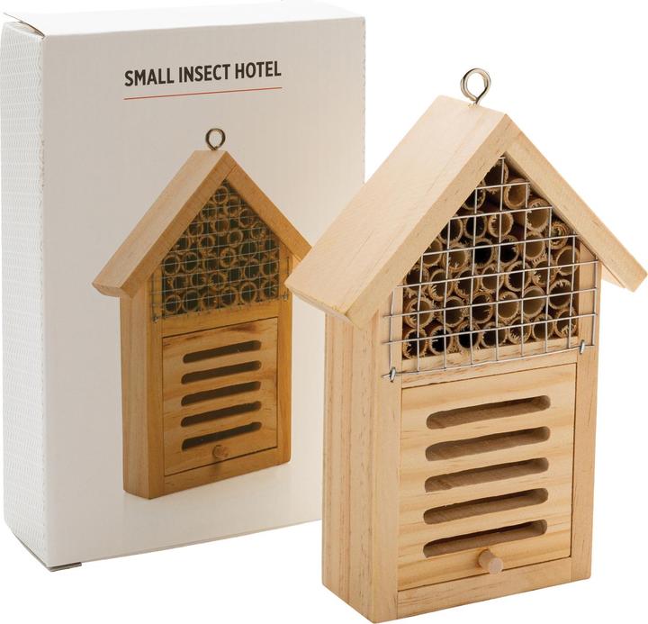 Produktbild Xd Collection Insektenhaus S