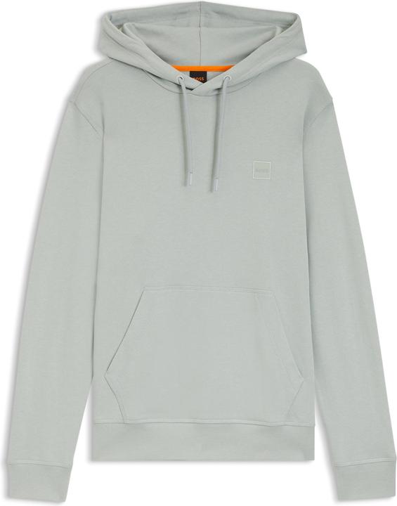 Produktbild BOSS Wetalk (S)