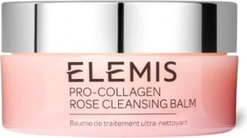 Actual product image Elemis Pro-Collagen (100 ml, Face balm)