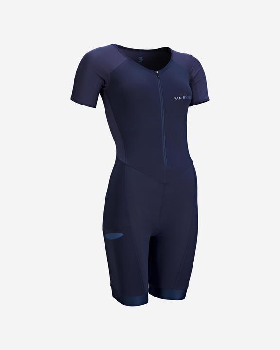 Actual product image Van rysel Trifonction (XL)