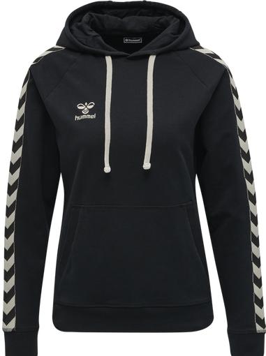 Immagine prodotto hummel Move Classic Hoodie Woman (XS)