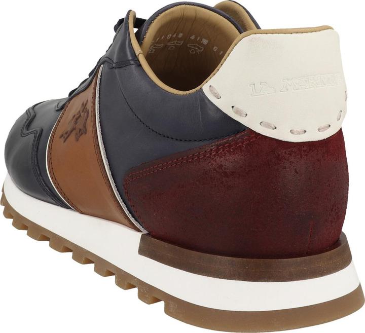 Image du produit La Martina LFM261 (43.5)