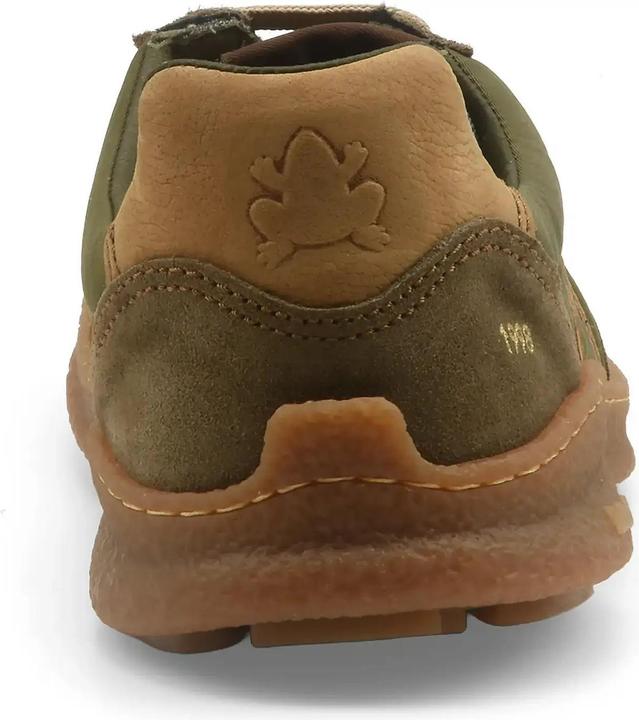 Image du produit El Naturalista N5435A (41)