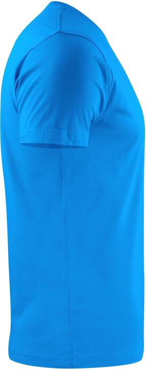 Produktbild Sharp TShirt Leicht (S)