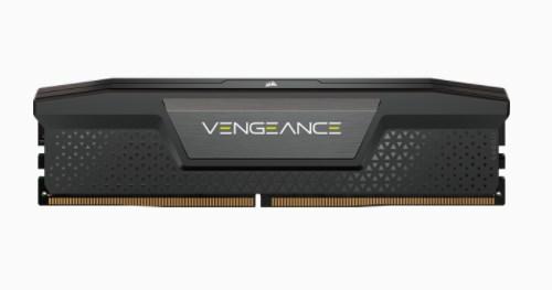 Produktbild Corsair Vengeance (2 x 16GB, 4800 MHz, DDR5-RAM, DIMM)