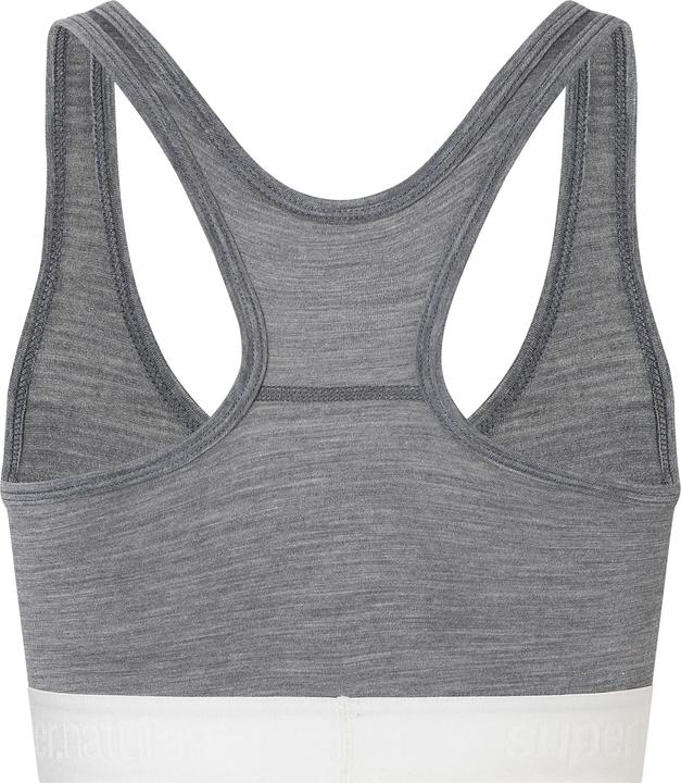 Produktbild Super Natural Bio Semplice (XL)