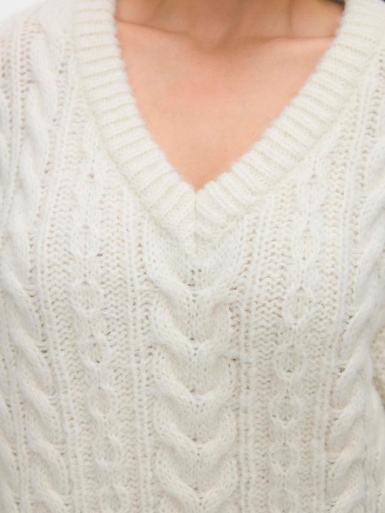 Immagine prodotto Vero Moda VMDREAM Pullover Strickpullover (S)