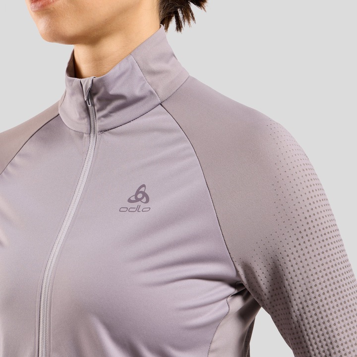 Actual product image Odlo Zeroweight Warm 2.0 (L)