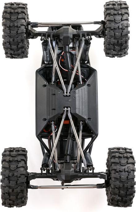 Produktbild Axial UTB10 Capra 1.9 (RTR Ready-to-Run)