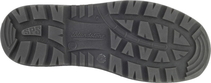 Produktbild Blundstone UTFS2612 P (41.5)