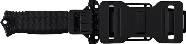 Produktbild Gerber Gear Strongarm (12.20 cm)