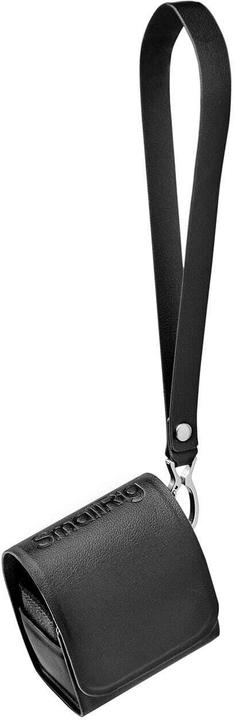 Produktbild SmallRig 5253 Storage Bag for DJI Mic Mini