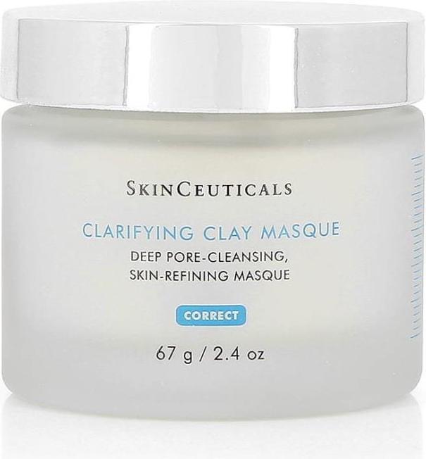 Produktbild SkinCeuticals Correct (67 ml)
