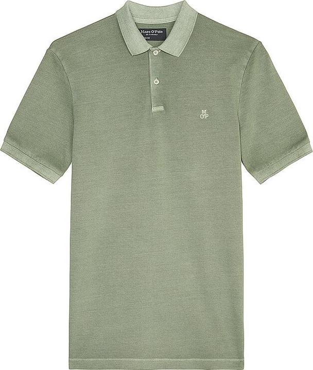 Marc O'Polo Poloshirt (M)