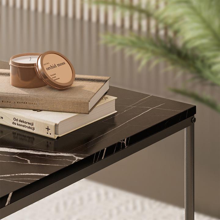 Produktbild Vicco Ramio