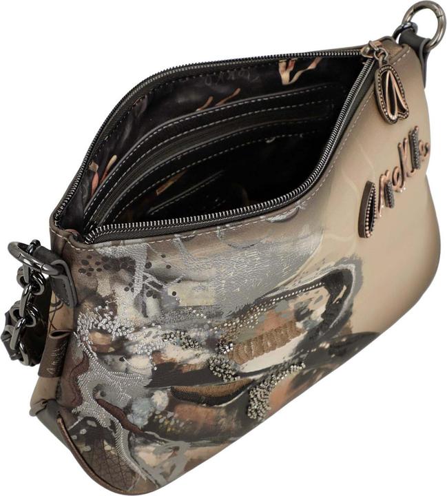 Immagine prodotto Anekke Borsa a tracolla Wings 24 cm