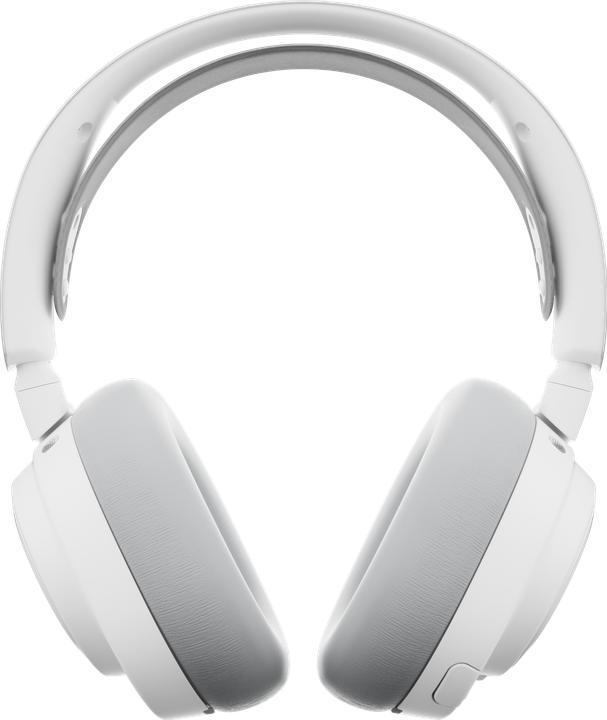 Image du produit SteelSeries Arctis Nova Pro Omni (Filaire, Sans fil)