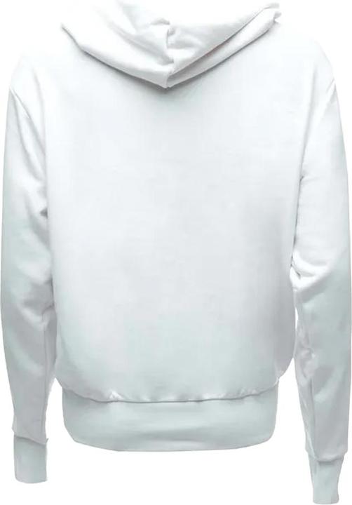 Produktbild adidas Marimekko Kapuzenpullover (32)