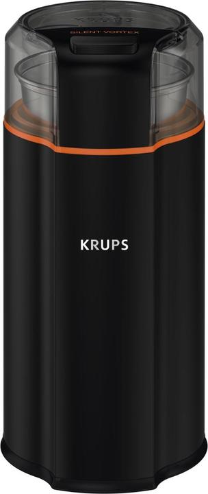 Image du produit Krups GX332810 Vortex