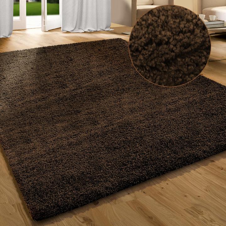 Produktbild Floordirekt Prestige (200 x 200 cm)