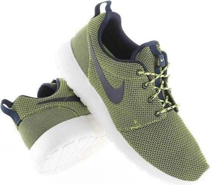 Image du produit Nike Rosherun Schuhe (41)