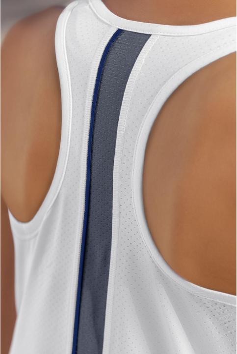 Produktbild Erima Squad Tanktop Damen (44)