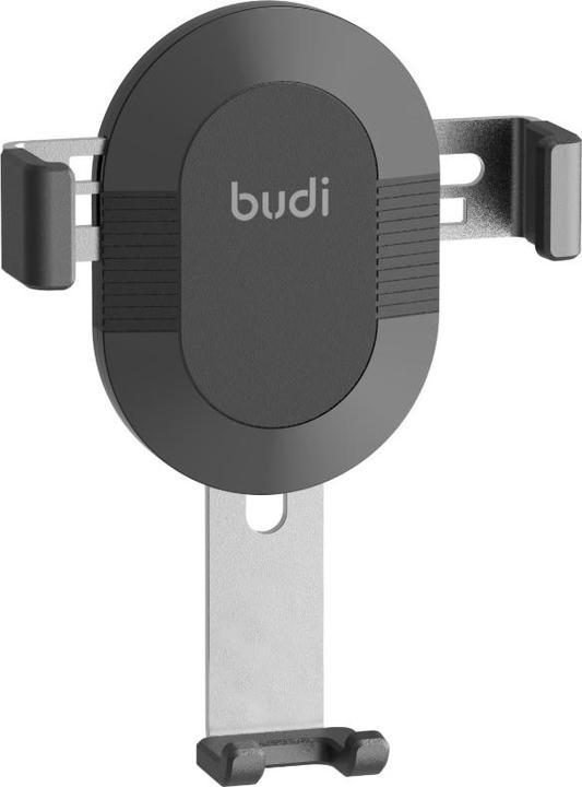 Actual product image Budi Gravity Holder for Car BD500C