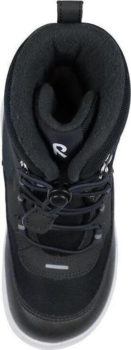 Actual product image Reima Kid's Reimatec Winter Boots Laplander 2.0 (28)