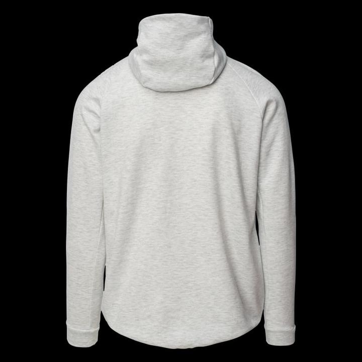 Produktbild Iguana Banito-Sweatshirt (XL)