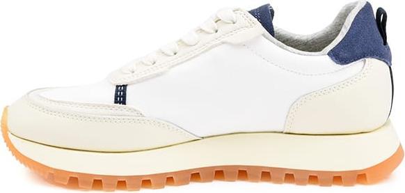 Produktbild GANT 3294963 (38)