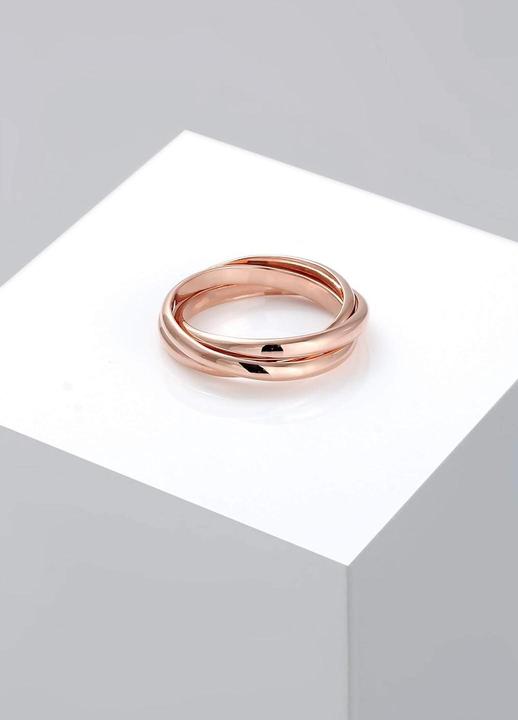 Produktbild Elli Ring Set, Wickelring (52)