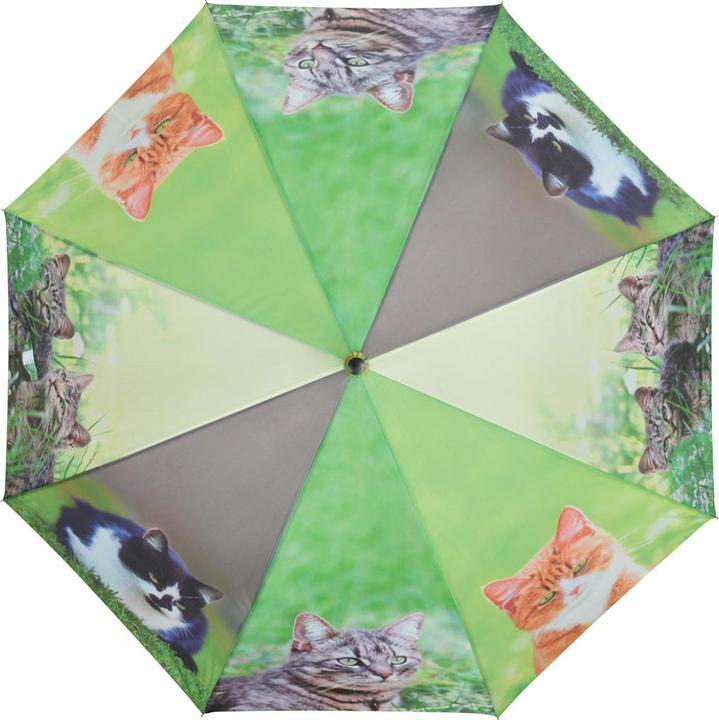 Actual product image Esschert Design Cats