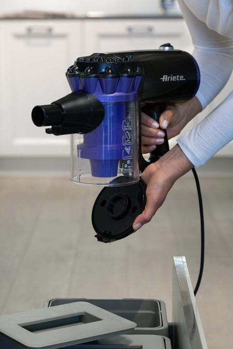 Produktbild Ariete 2359/01