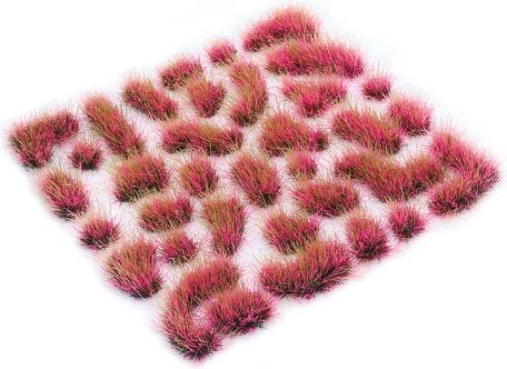 Produktbild Vallejo Fantasy Tuft - Pink (SC433)