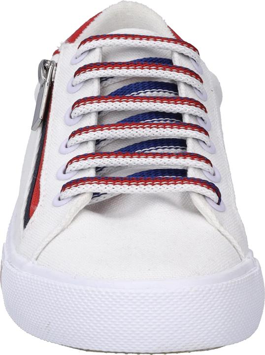 Actual product image Westland 20903-260 (40)