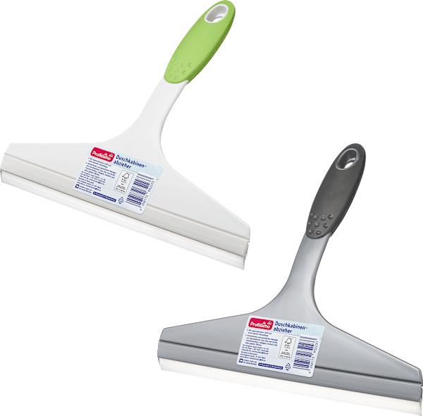 Produktbild dm Profissimo Duschkabinenabzieher