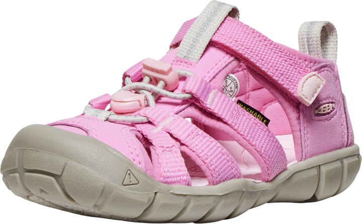 giggle pink, Moonlite Mauve