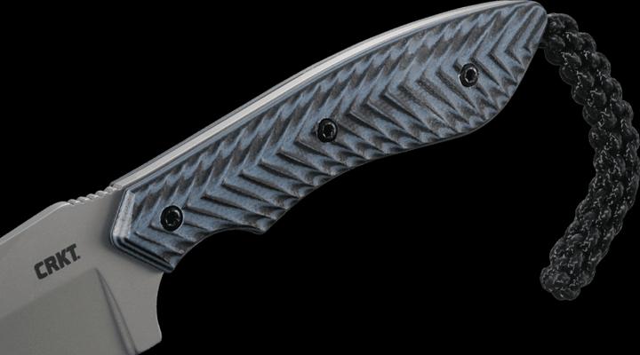 Produktbild CRKT S.P.E.C. (6.20 cm)