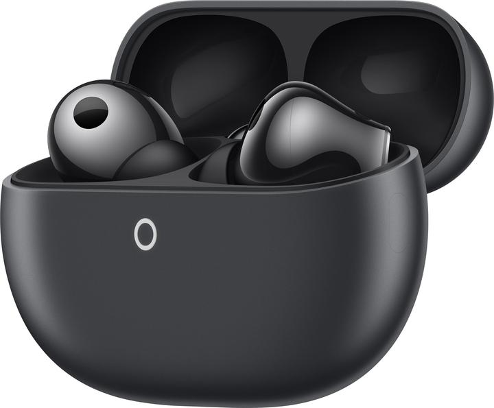 Huawei Freebuds Pro 5 (ANC, 6 h, Senza fili)