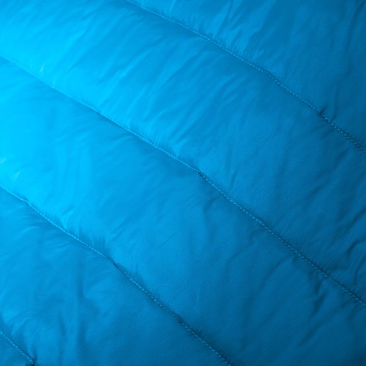 Produktbild Mammut Crag IN Vest Men (S)
